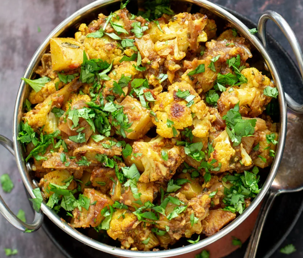 SUPPER, order through 1/27 pick up 1/29 after 4pm – The Local Grocer
