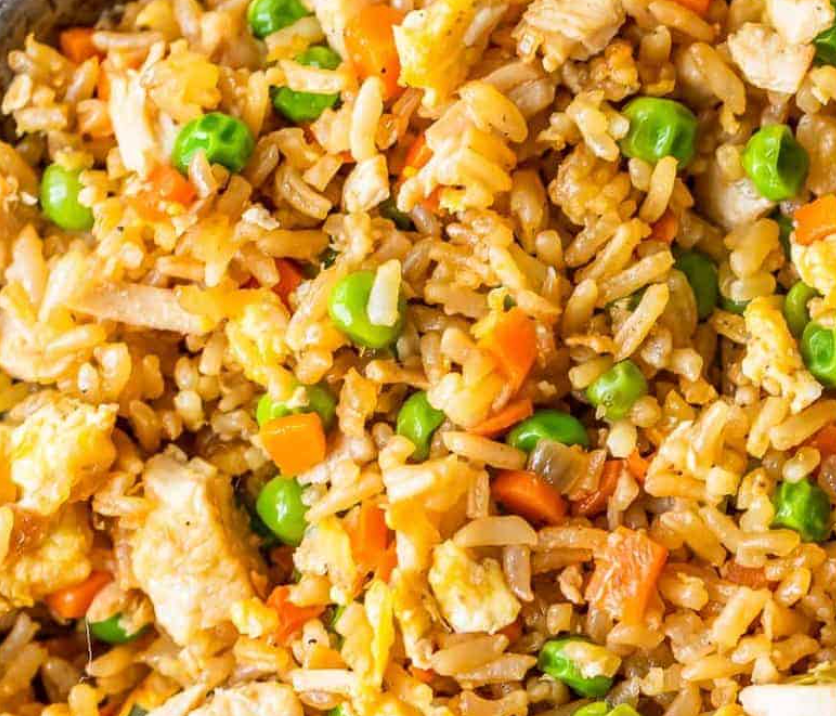 SUPPER, order through 5/11, pickup 5/14 after 4pm – Page 2 – The Local ...
