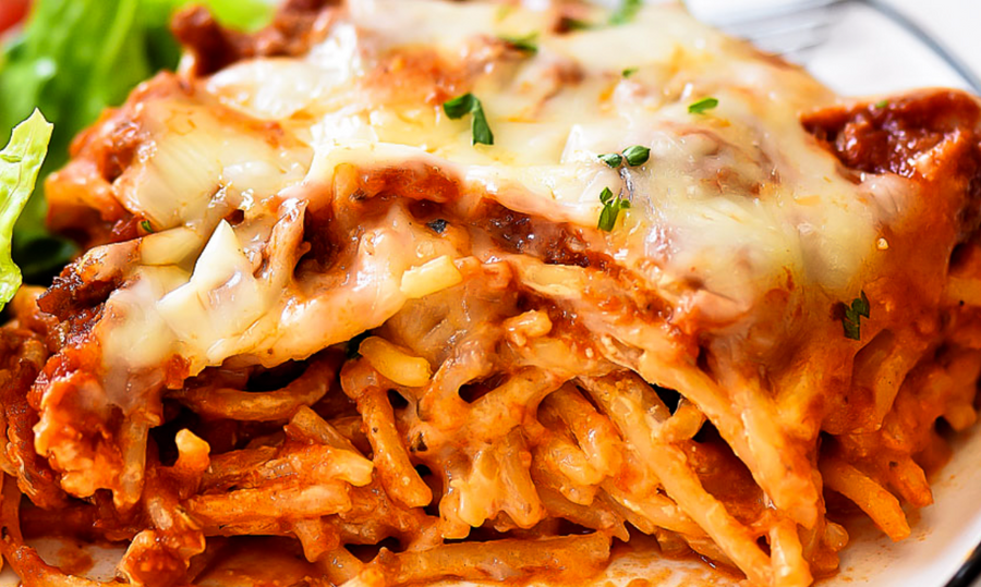 SUPPER, order through 6/8, pickup 6/10 after 4pm – The Local Grocer